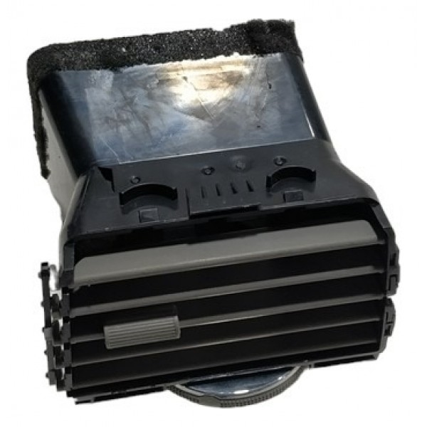 Difusor Ar Painel Cobalt Direito 54495337 A147