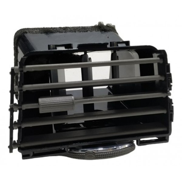 Difusor Ar Painel Cobalt Direito 54495337 A147