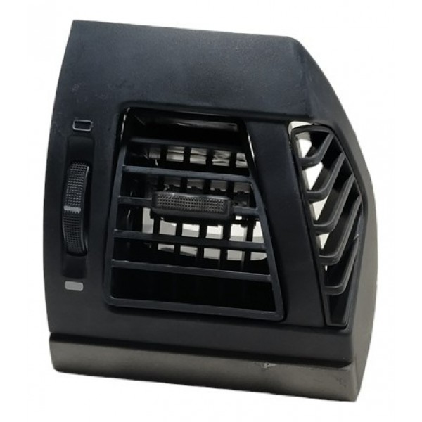 Difusor Ar Idea Lado Direito Fiat 735368424 A149