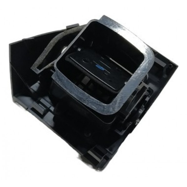 Difusor Ar Idea Lado Direito Fiat 735368424 A149