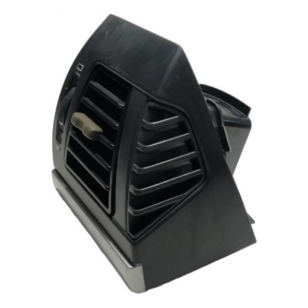 Difusor Ar Idea Lado Direito Fiat 735368424 A153