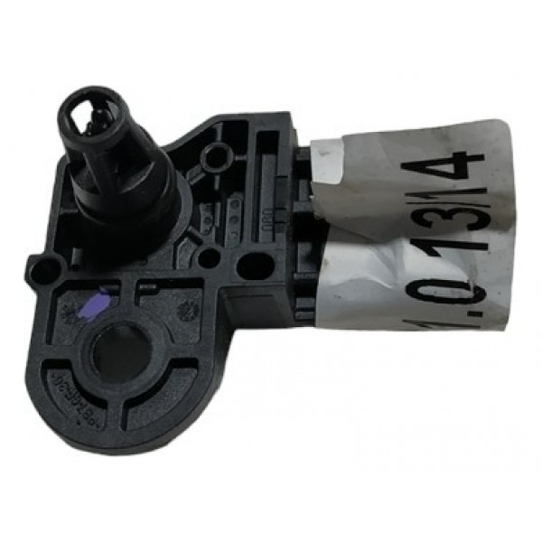 Sensor Map Fiat Palio 1.0 2013 A154
