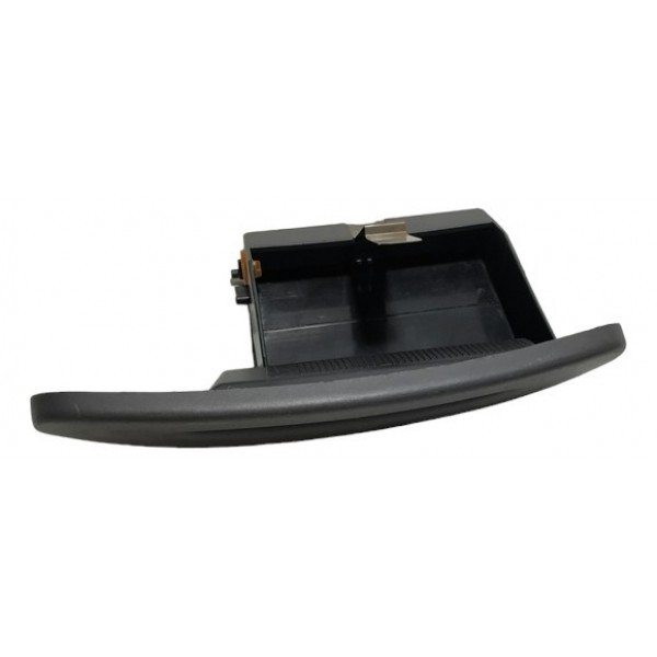 Cinzeiro Painel Renault Scenic 1.6 16v 7700426757 A156