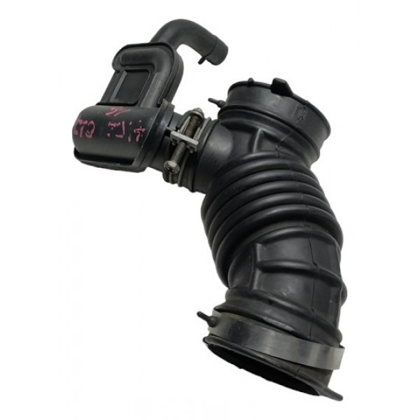 Mangueira Filtro Ar Tiida 1.8 16v El00d C7079-041-5610 A157