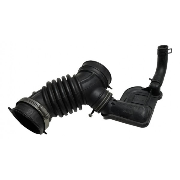 Mangueira Filtro Ar Tiida 1.8 16v El00d C7079-041-5610 A157