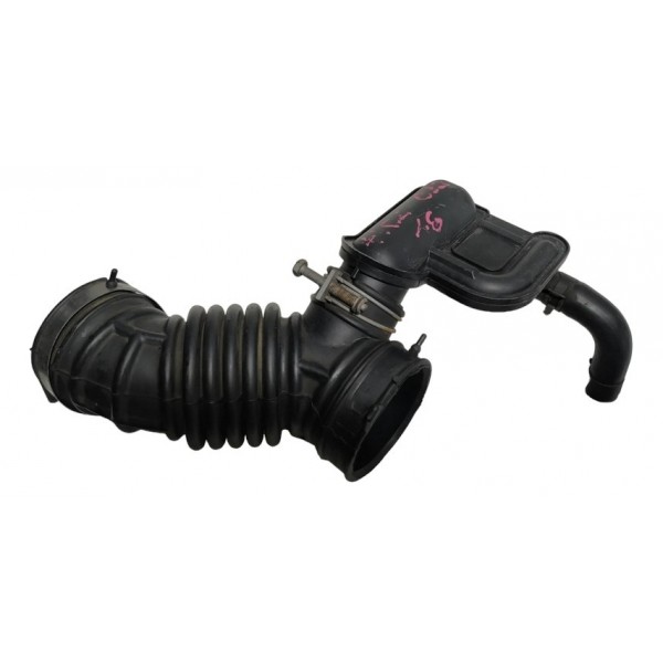Mangueira Filtro Ar Tiida 1.8 16v El00d C7079-041-5610 A157
