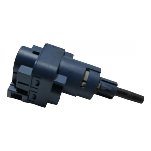 Interruptor De Pedal De Embreagem Vw 6q0927189 A160