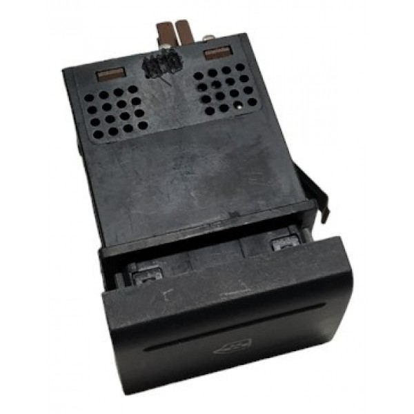 Botão Trava Vidro Gol Voyage G5 5u0959859b A161