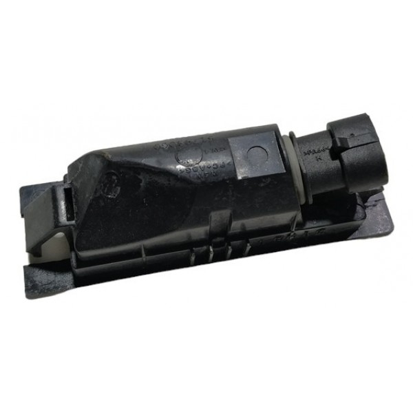 Lanterna Placa Punto Linea Palio Siena 51793060 A163