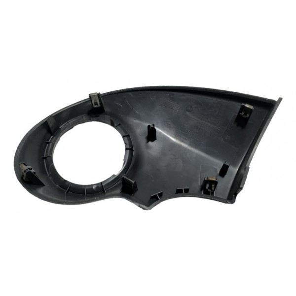 Moldura Do Difusor Sandero 2008 2013 681350071r A164