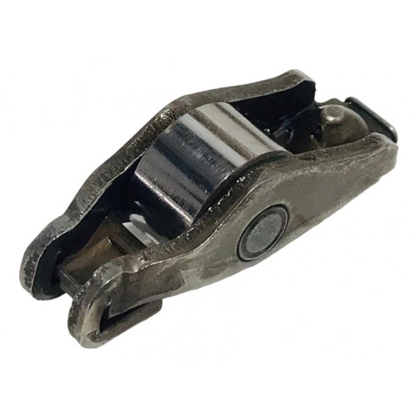 Balancim Chevrolet Onix 1.4 2014/2019