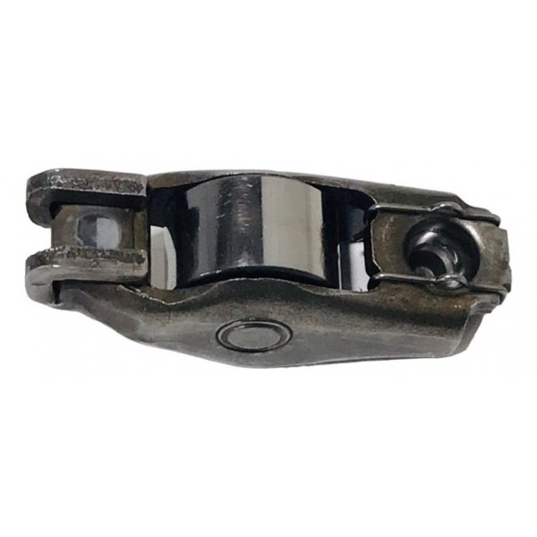 Balancim Chevrolet Onix 1.4 2014/2019