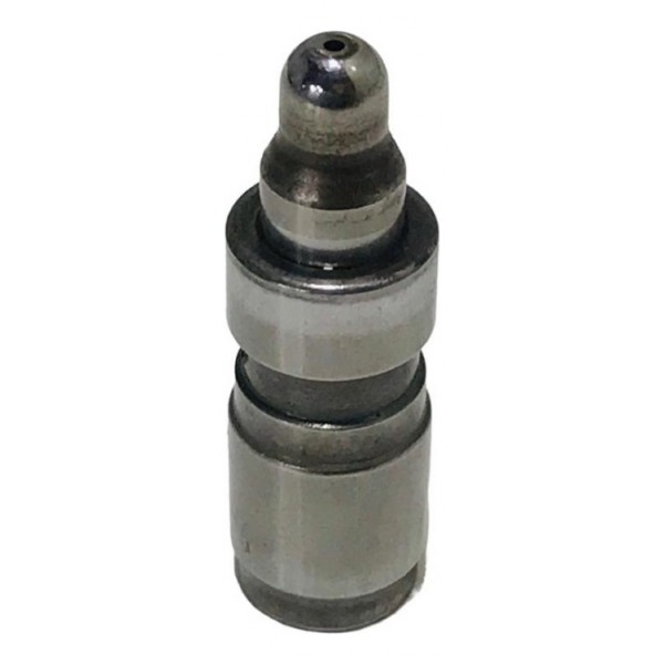 Tucho Hidráulico Chevrolet Onix 1.4 2014/2019 A