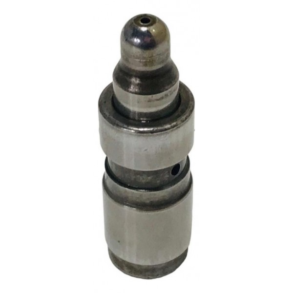 Tucho Hidráulico Chevrolet Onix 1.4 2014/2019 A