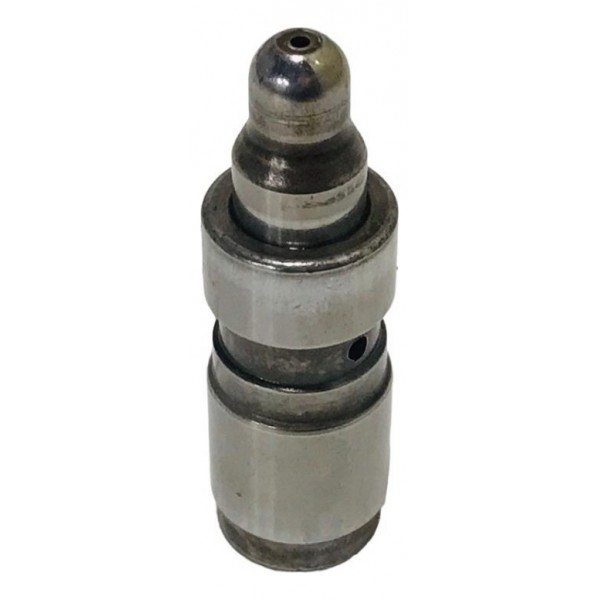 Tucho Hidráulico Chevrolet Onix 1.4 2014/2019