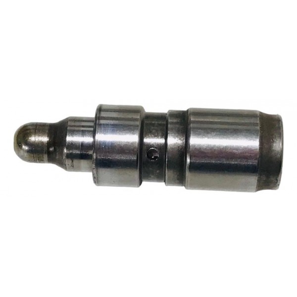 Tucho Hidráulico Chevrolet Onix 1.4 2014/2019 D