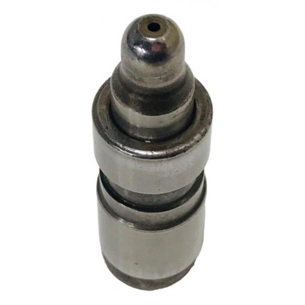 Tucho Hidráulico Chevrolet Onix 1.4 2014/2019 D