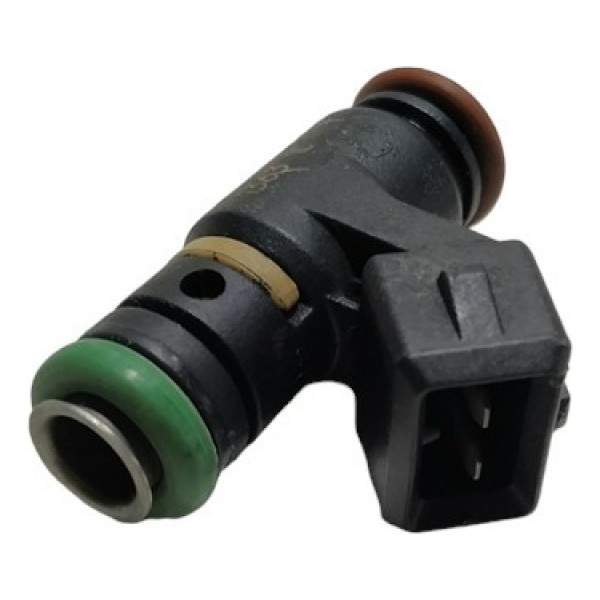 Bico Injetor Fiat Palio 1.0 2013 ** A169