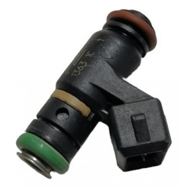 Bico Injetor Fiat Palio 1.0 2013 ** A171