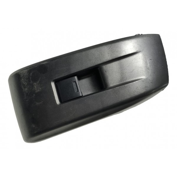 Comando Vidro Elétrico Tras Esq Honda City 83790-tm0 A177