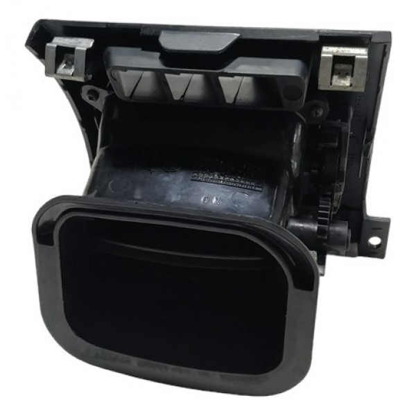 Difusor Ar Cond. Dir Fiat Palio 1.0 2013 A180