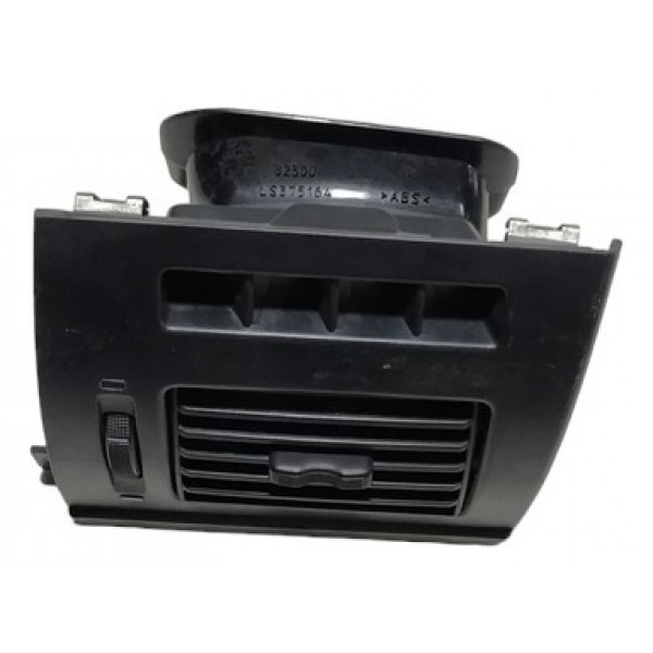 Difusor Ar Cond. Dir Fiat Palio 1.0 2013 A180