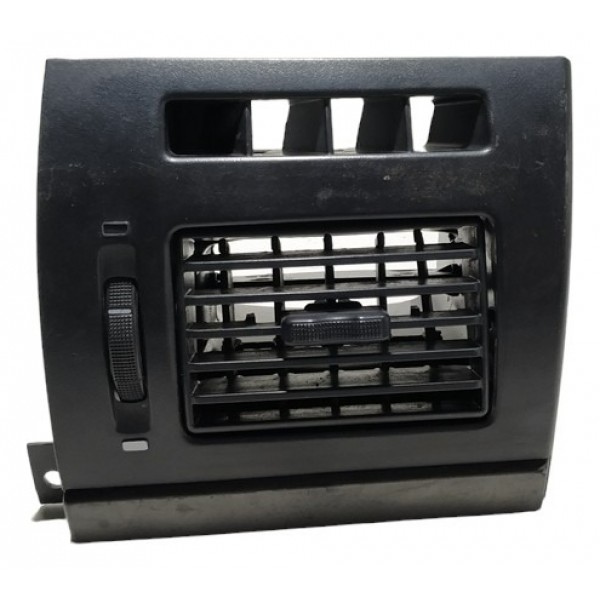 Difusor Ar Cond. Dir Fiat Palio 1.0 2013 A180