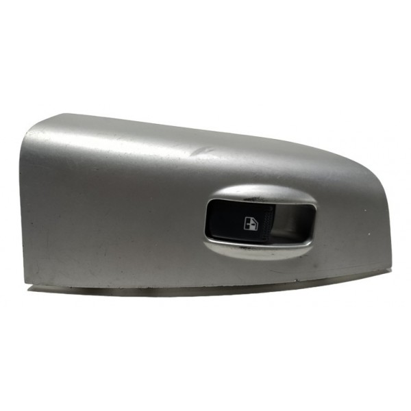 Botão Vidro Elétrico Tras Dir Kia Sportage 483525-1110 A181