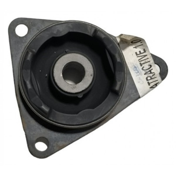 Coxim Fiat Palio 1.0 2013 A182