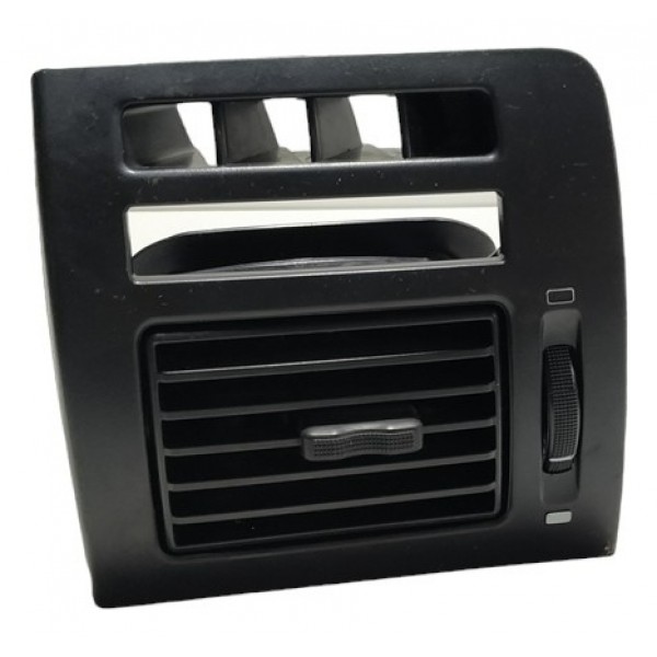 Difusor Ar Esq Fiat Palio 1.0 2013 A184