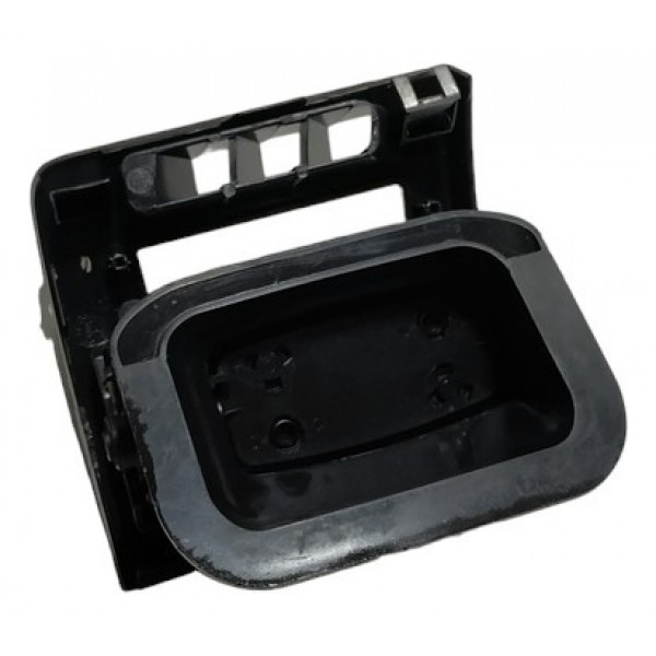 Difusor Ar Esq Fiat Palio 1.0 2013 A184