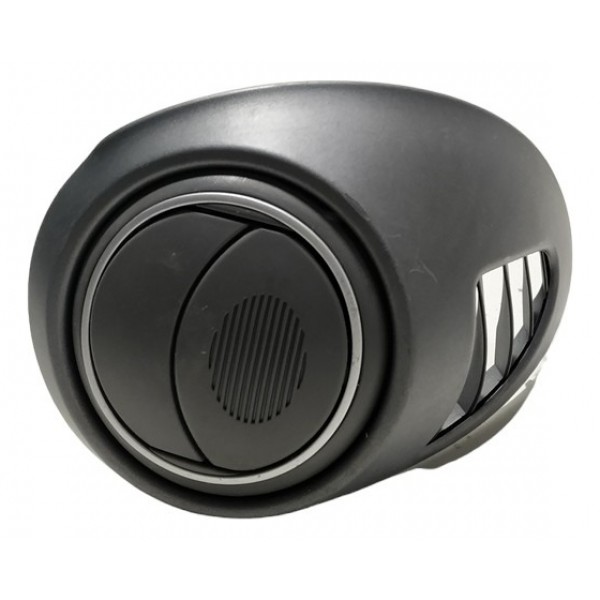 Difusor De Ar Painel Pálio 12/18 100190584 A187