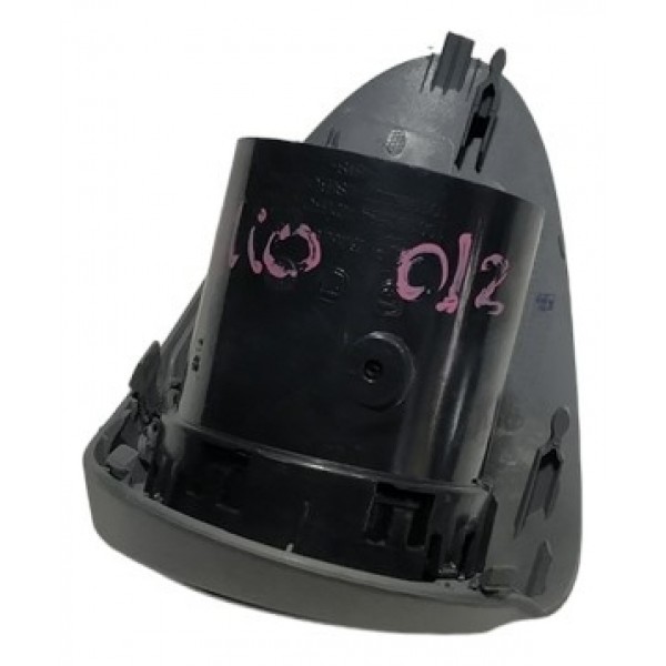 Difusor De Ar Painel Pálio 12/18 100190584 A187