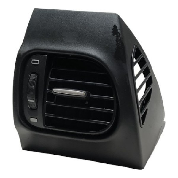 Difusor Ar Fiat Idea 2014 100207468 L/d 100207468 A189