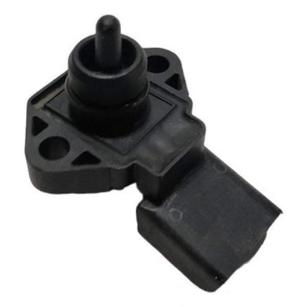 Sensor Pressão Map Vw Gol/ Golf  030906051a A199