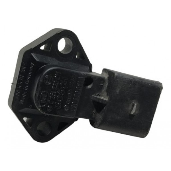 Sensor Pressão Map Vw Gol/ Golf  030906051a A199