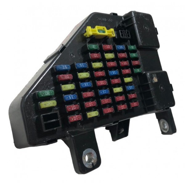 Caixa Fusíveis Hyundai Tucson 2.0 2009