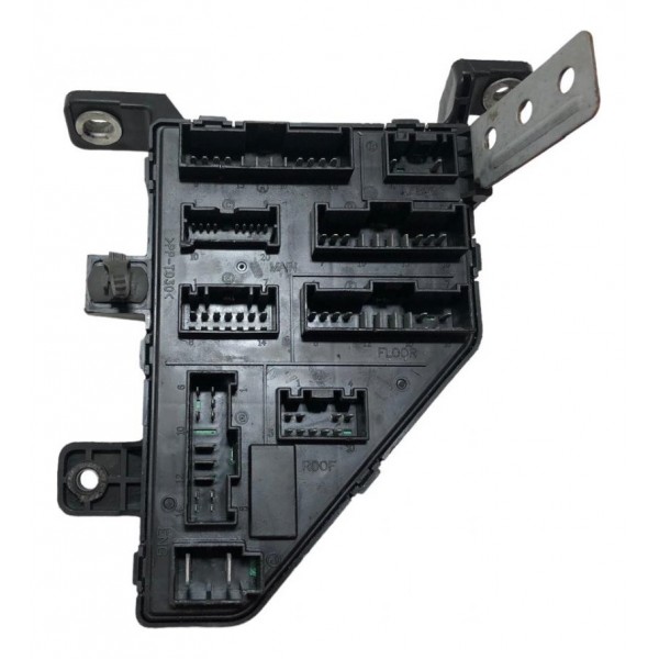 Caixa Fusíveis Hyundai Tucson 2.0 2009