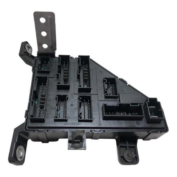 Caixa Fusíveis Hyundai Tucson 2.0 2009