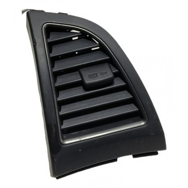 Difusor Ar Esq Hyundai Hb20 2015 A201