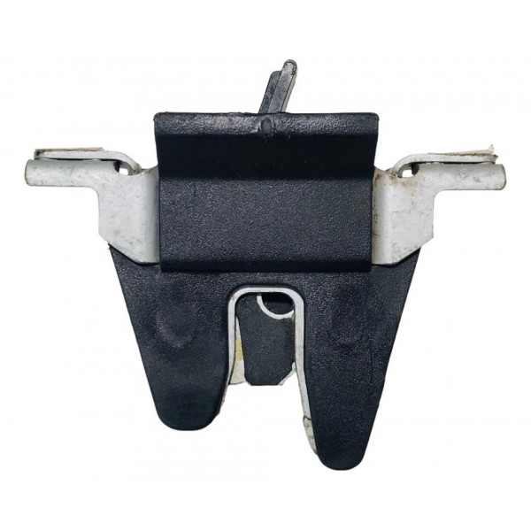 Fechadura Da Tampa Traseira Volkswagen Gol G8 2019