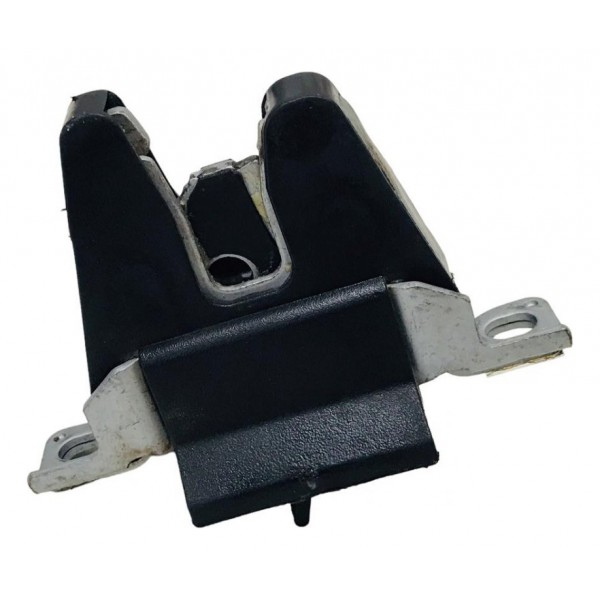 Fechadura Da Tampa Traseira Volkswagen Gol G8 2019