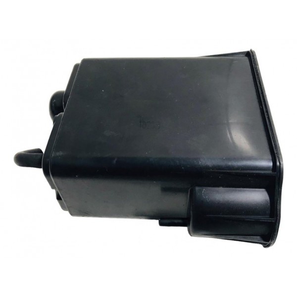 Filtro Do Canister Ford Ecosport / Fiesta / Ka 1.0 2010