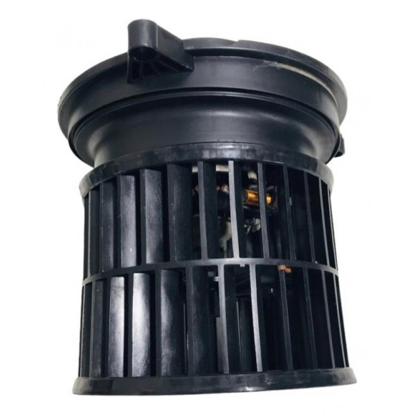 Motor Ar Forçado Ford Fiesta 1.0 2010