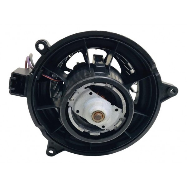 Motor Ar Forçado Ford Fiesta 1.0 2010