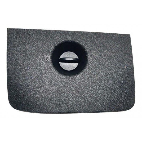 Tampa Caixa Fusível Interna Chevrolet Onix Prisma 2013/2019