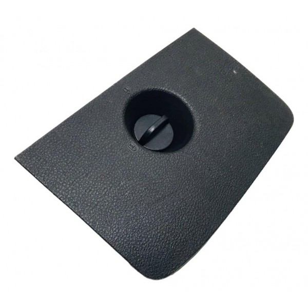 Tampa Caixa Fusível Interna Chevrolet Onix Prisma 2013/2019