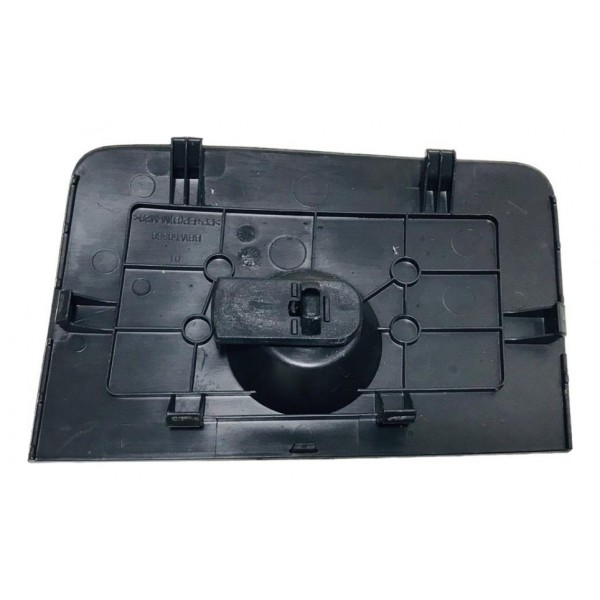 Tampa Caixa Fusível Interna Chevrolet Onix Prisma 2013/2019