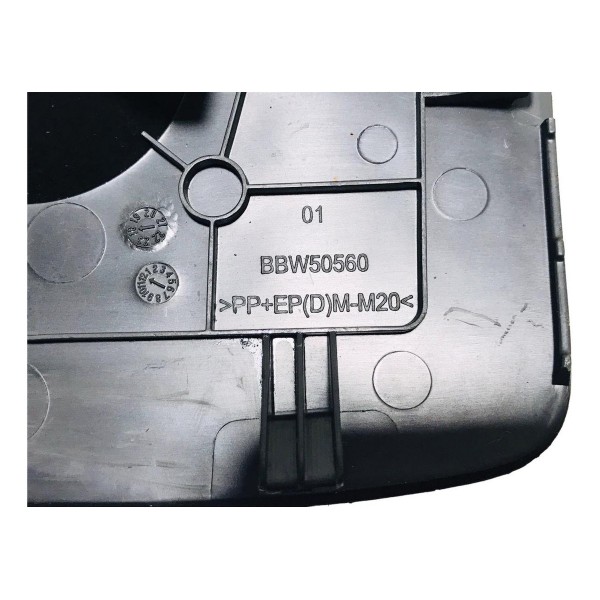 Tampa Caixa Fusível Interna Chevrolet Onix Prisma 2013/2019