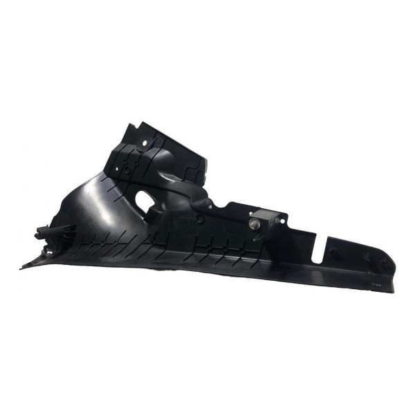 Acabamento Soleira Traseira Direita Gm Onix 2018